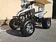 ATV&nbsp;BASHAN BS250AS-43 EURO5 na obroke brez pologa
