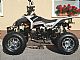 ATV&nbsp;BASHAN BS250AS-43 EURO5 na obroke brez pologa