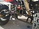 ATV&nbsp;BASHAN BS250AS-43 EURO5 na obroke brez pologa