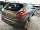 Fiat&nbsp;Bravo&nbsp;<small><strong>1.4 T-Jet Emotion</strong></small>