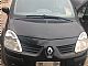 Renault&nbsp;Modus&nbsp;<small><strong>1.2 16V Authentique</strong></small>