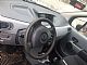 Renault&nbsp;Modus&nbsp;<small><strong>1.2 16V Authentique</strong></small>