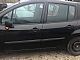 Renault&nbsp;Modus&nbsp;<small><strong>1.2 16V Authentique</strong></small>