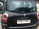 Renault&nbsp;Modus&nbsp;<small><strong>1.2 16V Authentique</strong></small>