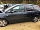 Ford&nbsp;C-Max&nbsp;<small><strong>1.6 TDCi DPF Trend</strong></small>