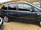 Ford&nbsp;C-Max&nbsp;<small><strong>1.6 TDCi DPF Trend</strong></small>