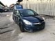Opel&nbsp;Meriva&nbsp;<small><strong>1.6 CDTI Cosmo Start Stop</strong></small>