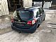 Opel&nbsp;Meriva&nbsp;<small><strong>1.6 CDTI Cosmo Start Stop</strong></small>