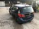Opel&nbsp;Meriva&nbsp;<small><strong>1.6 CDTI Cosmo Start Stop</strong></small>