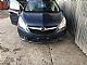 Opel&nbsp;Meriva&nbsp;<small><strong>1.6 CDTI Cosmo Start Stop</strong></small>