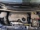 Opel&nbsp;Meriva&nbsp;<small><strong>1.6 CDTI Cosmo Start Stop</strong></small>