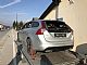 Volvo&nbsp;V60&nbsp;<small><strong>D3 Summum Geartronic</strong></small>