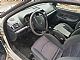 Renault&nbsp;Clio&nbsp;<small><strong>1.4 16V Dynamique</strong></small>