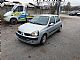 Renault&nbsp;Clio&nbsp;<small><strong>1.4 16V Dynamique</strong></small>