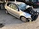 Volkswagen&nbsp;Golf&nbsp;<small><strong>Comfortline 1.6 FSI</strong></small>