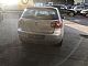 Volkswagen&nbsp;Golf&nbsp;<small><strong>Comfortline 1.6 FSI</strong></small>