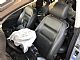 Volkswagen&nbsp;Golf&nbsp;<small><strong>Comfortline 1.6 FSI</strong></small>