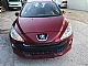 Peugeot&nbsp;308&nbsp;<small><strong>1.6 16v VTI</strong></small>