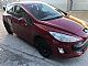 Peugeot&nbsp;308&nbsp;<small><strong>1.6 16v VTI</strong></small>