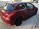 Peugeot&nbsp;308&nbsp;<small><strong>1.6 16v VTI</strong></small>