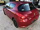 Peugeot&nbsp;308&nbsp;<small><strong>1.6 16v VTI</strong></small>