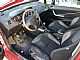 Peugeot&nbsp;308&nbsp;<small><strong>1.6 16v VTI</strong></small>