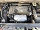 Peugeot&nbsp;308&nbsp;<small><strong>1.6 16v VTI</strong></small>