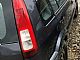 Ford&nbsp;Fusion&nbsp;<small><strong>Comfort 1.6 16V</strong></small>