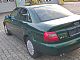 Audi A4 <small><strong>1.9 TDI </strong></small>