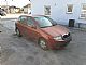 �koda&nbsp;Fabia&nbsp;<small><strong>Classic 1.4</strong></small>