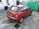 �koda&nbsp;Fabia&nbsp;<small><strong>Classic 1.4</strong></small>