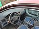 �koda&nbsp;Fabia&nbsp;<small><strong>Classic 1.4</strong></small>