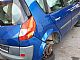 Renault&nbsp;Scenic&nbsp;<small><strong>1.5 dCi Team Family</strong></small>