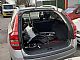 Kia&nbsp;Ceed SW&nbsp;<small><strong>SW 1.6 CRDi EX Europe+</strong></small>