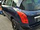 Peugeot&nbsp;308&nbsp;<small><strong>1.6 HDi FAP  SW</strong></small>
