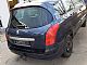 Peugeot&nbsp;308&nbsp;<small><strong>1.6 HDi FAP  SW</strong></small>