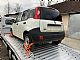 Fiat&nbsp;Panda&nbsp;<small><strong>1.3 Multijet Easy</strong></small>