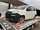 Fiat&nbsp;Panda&nbsp;<small><strong>1.3 Multijet Easy</strong></small>
