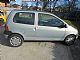 Renault&nbsp;Twingo&nbsp;<small><strong>Authentique 1.2</strong></small>