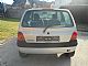 Renault&nbsp;Twingo&nbsp;<small><strong>Authentique 1.2</strong></small>