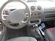 Renault&nbsp;Twingo&nbsp;<small><strong>Authentique 1.2</strong></small>