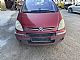 Citro�n&nbsp;Xsara Picasso&nbsp;<small><strong>1.6 HDi Exclusive</strong></small>