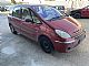 Citro�n&nbsp;Xsara Picasso&nbsp;<small><strong>1.6 HDi Exclusive</strong></small>