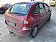 Citro�n&nbsp;Xsara Picasso&nbsp;<small><strong>1.6 HDi Exclusive</strong></small>