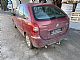 Citro�n&nbsp;Xsara Picasso&nbsp;<small><strong>1.6 HDi Exclusive</strong></small>