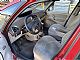 Citro�n&nbsp;Xsara Picasso&nbsp;<small><strong>1.6 HDi Exclusive</strong></small>