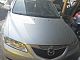 Mazda&nbsp;Mazda6&nbsp;<small><strong>2.0 CDH</strong></small>