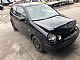Volkswagen&nbsp;Polo&nbsp;<small><strong>1.4  16V</strong></small>