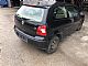 Volkswagen&nbsp;Polo&nbsp;<small><strong>1.4  16V</strong></small>