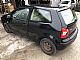 Volkswagen&nbsp;Polo&nbsp;<small><strong>1.4  16V</strong></small>